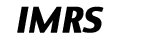 NS IMRS
